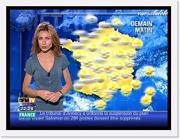 BFM TV 2008-01-28 22-12-10 E 001788 * 768 x 576 * (279KB)